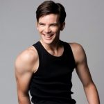 Andrew Wright