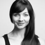 Jessica Thompson