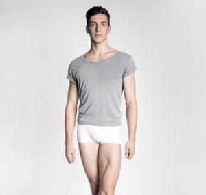 Richard House