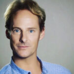 Paul Knobloch Guest Teacher at City Adult Ballet